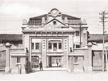 黄埔军校一共多少期