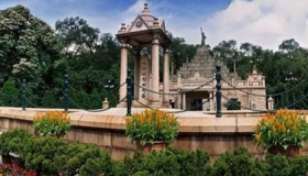 黄花岗七十二烈士有哪些人