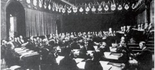 1878年7月28日：清政府与美国签订《中美续增条约》