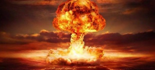 1968年7月1日：防止核武器扩散条约签订