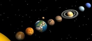 2011年8月12日：科学家发现了已知最黑暗的行星