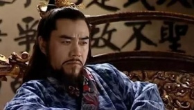 嘉靖和万历谁的能力更强