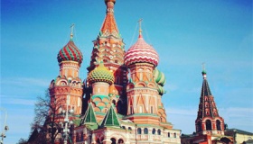俄罗斯是发达国家吗
