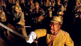 日军的万岁冲锋有多可怕