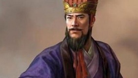 秦国历史上的丞相有哪些