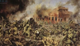 抗战以来首次胜利的战役是什么