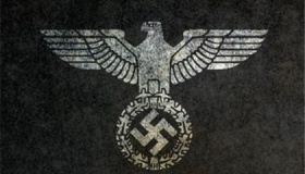 二战法西斯国家谁是老大