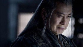 历史上著名的阴险小人有哪些