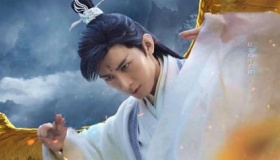 《琉璃美人煞》禹司凤为什么吃忘情丹