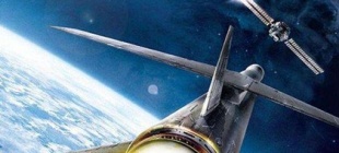 1985年9月13日：美国进行反卫星武器首次试验