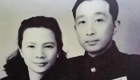 张作霖和曹锟是亲家吗