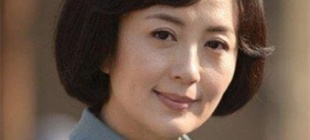 1991年5月2日：彭德怀的夫人浦安修逝世