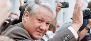 1995年6月15日：俄平息布登诺夫斯克骚乱