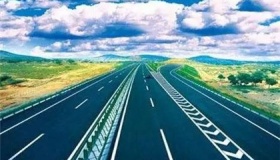 国庆节期间高速免费吗