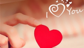 七夕表白句子大全七夕逆向告白