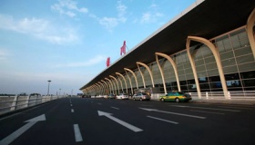 宁夏的省会是哪里