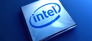 1968年7月16日：世界上最大的半导体英特尔公司成立