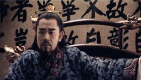 历史上嘉靖有多变态