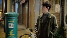 《亲爱的自己》6-10集剧情概况