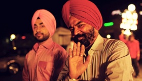 为什么把印度人叫印度阿三