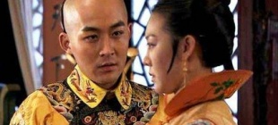 1871年8月14日：清朝光绪帝载恬出生