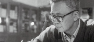 1985年6月12日：数学大师华罗庚逝世