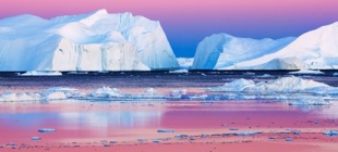 1909年9月6日：谁先到达北极之争