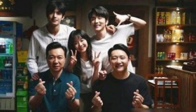 以家人之名为什么这么火