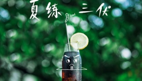 2020年三伏天艾灸的最佳时间