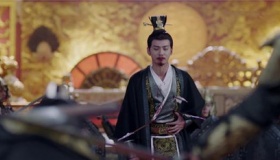 历史上最厉害的七大权臣盘点