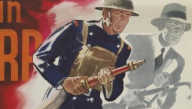 二战中英国为什么能坚持到最后