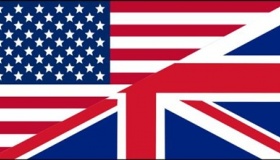 美国如何取代英国成为世界霸主