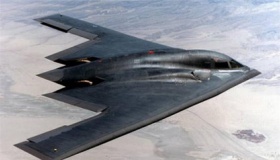 美国炸南斯拉夫大使馆的真正原因