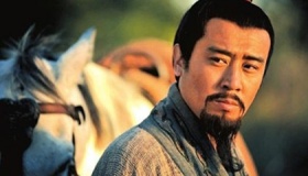 刘备为什么不救援关羽