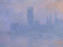 海雾的形成与危害