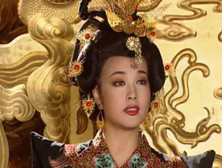 武则天为政举措