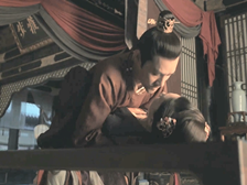 曹皇后和宋仁宗圆房了吗