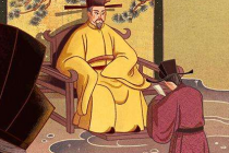 隋唐宰相制度的特点