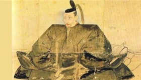 日本对外侵略扩张的动机是什么