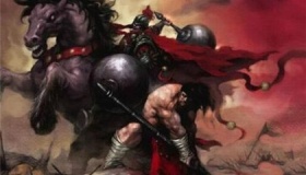 方腊手下大将排名