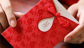 2020年10月黄道吉日一览表