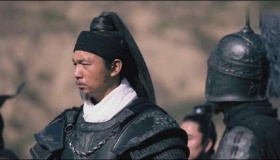 韩信为什么看不起白起