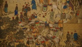 科举最早从什么时候开始的