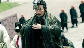 中国最长寿的10位皇帝排名