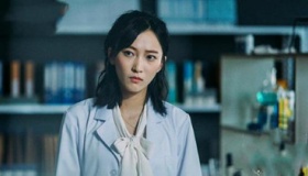 《谋局》电视剧好看吗