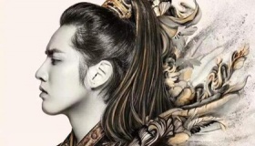 《青簪行》原著小说叫什么