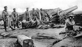 国民党中央军和杂牌军有什么区别