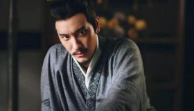 郭嘉为何叫鬼才