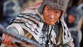 刘备不重用赵云的三大原因