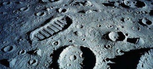 2019年9月17日：美军首次承认遭遇UFO